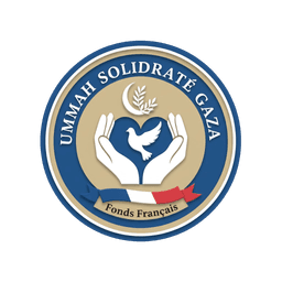 Ummah Solidarité Gaza